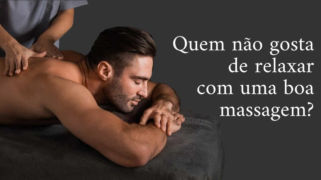 Depilação Masculina 3