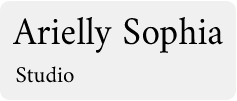 Arielly Sophia Studio